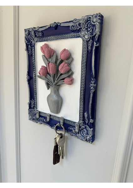 Dekoratif Anahtarlık indirimleri