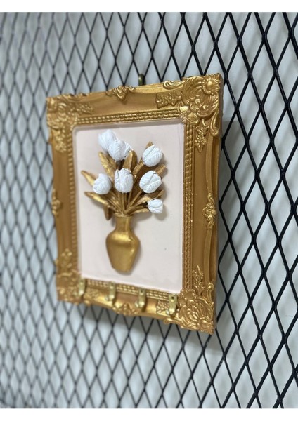 Modern Tasarım Anahtarlık , Dekoratif Anahtar Askısı fiyatları