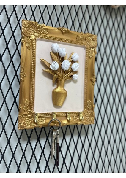 Modern Tasarım Anahtarlık , Dekoratif Anahtar Askısı fırsatları