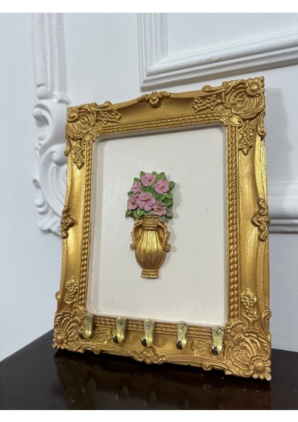 Özel Tasarım Anahtarlık fiyatları