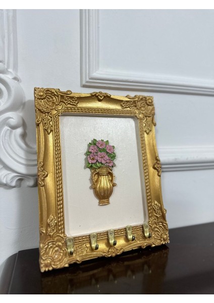 Özel Tasarım Anahtarlık modelleri