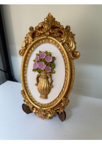 Modern Tasarım Seramik Masa Duvar Tablosu fiyatları