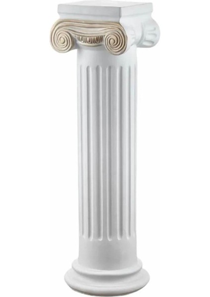 Sütun Obje Büyük 90 cm