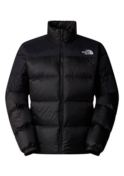 Erkek Dıablo Down 2.0 Ceket NF0A8993PH51