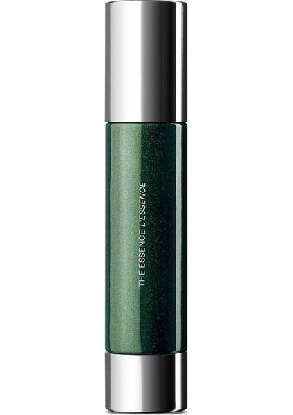 The Essence 3 Ampoules