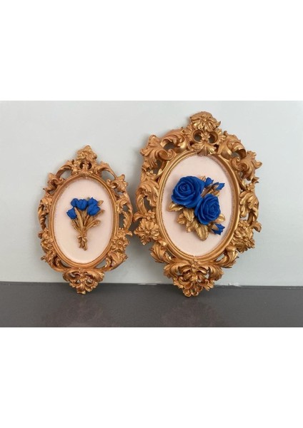 Çerçeve Takımı Çerçeveli Tablo 2 Li fiyatları