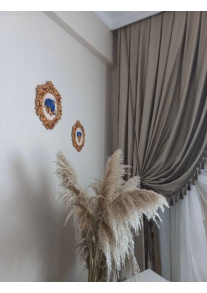 Çerçeve Takımı Çerçeveli Tablo 2 Li modelleri