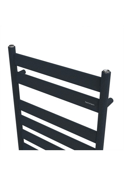 800X500 Lara Antrasit 400W Elektrikli Havlupan Su Sıçramaya & Aşısı Isınmaya Karşı Korumalı fırsatları