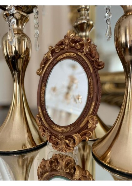 Özel El Yapımı Ayna fiyatları