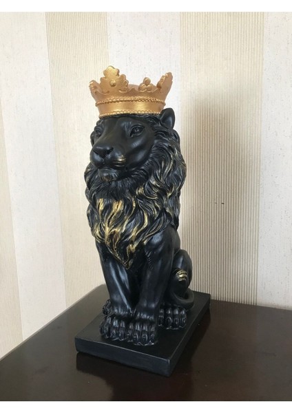 Aslan Kral Leon fiyatları