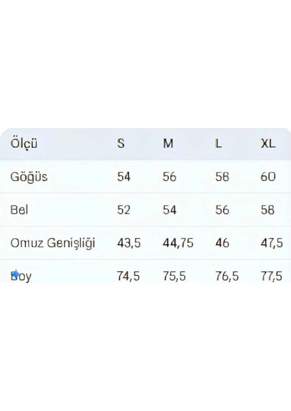 Nakış Işlemeli 4 Cepli Astarsız Özel Güvenlik Yeleği