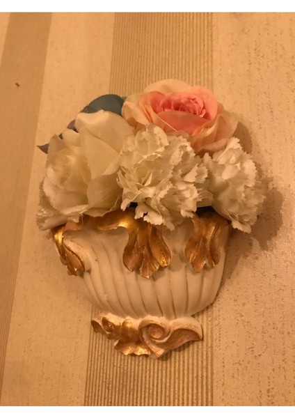 Çiçek Saksı Vazo fiyatları