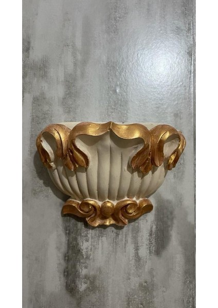 Çiçek Saksı Vazo modelleri