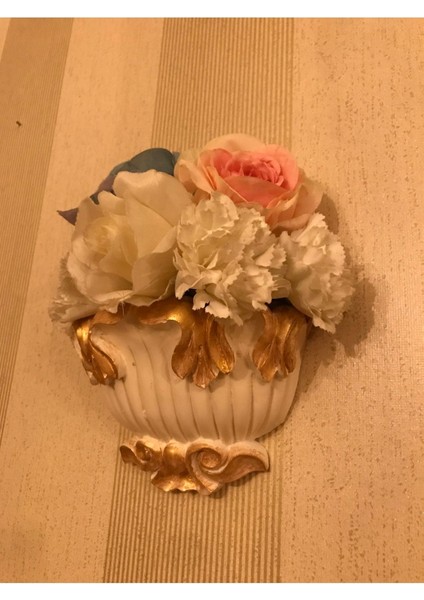 Çiçek Saksı Vazo fırsatları