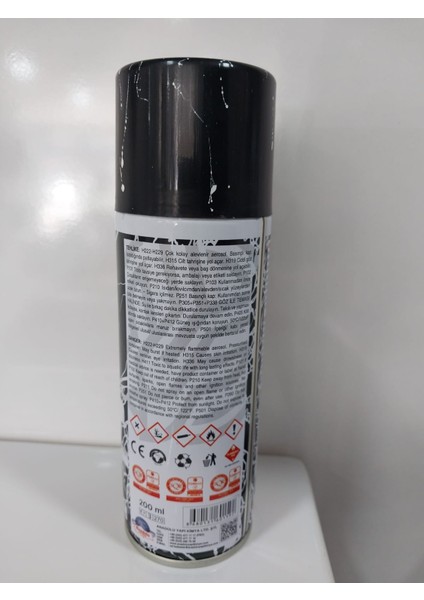 Mermer Efekt Boyası fiyatları
