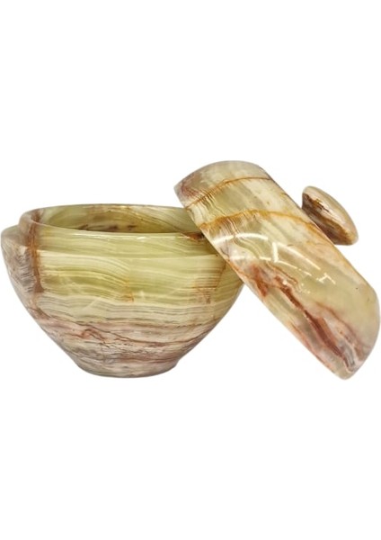 Orjinal Onyx Şekerlik - Lokumluk fiyatları