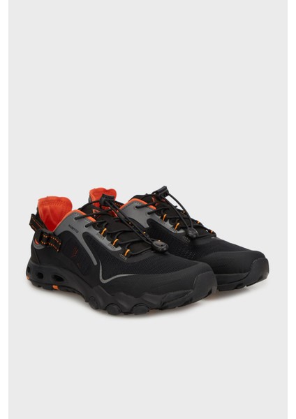 Hafif Esnek Fileli Spor Ayakkabı Erkek Ayakkabı 679 modelleri