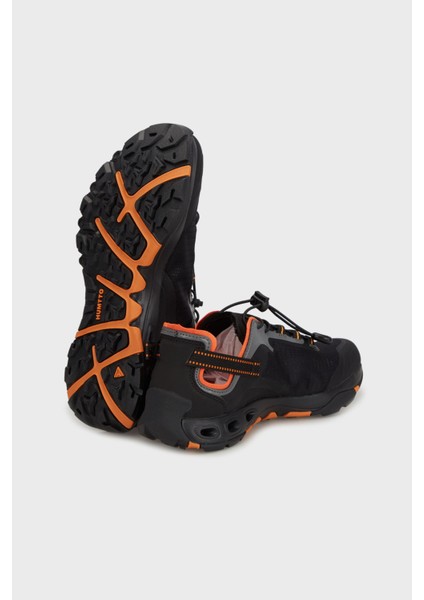 Hafif Esnek Fileli Spor Ayakkabı Erkek Ayakkabı 679 fırsatları