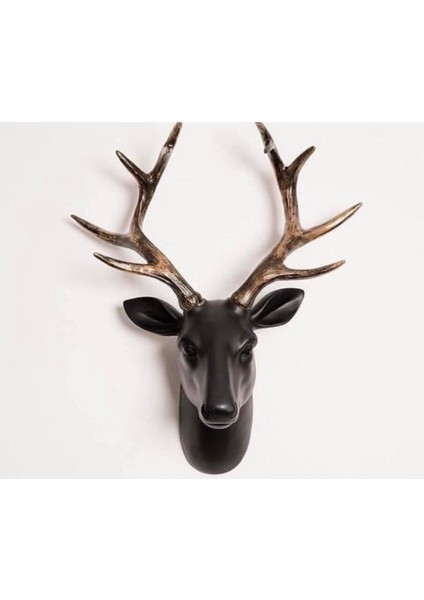 Geyik Duvar Büst fiyatları