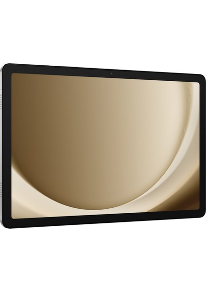 Galaxy Tab A9+ 6GB 128GB 11" Tablet Gümüş SM-X210