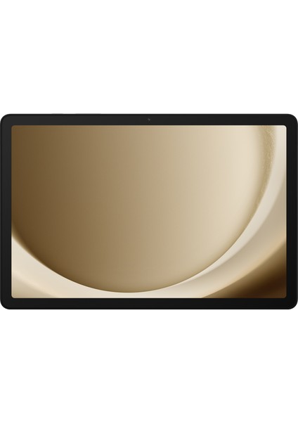 Galaxy Tab A9+ 6GB 128GB 11" Tablet Gümüş SM-X210