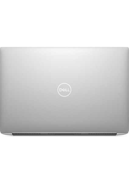 Xps 16 9640 Ultra 7 155H 32GB 2tb SSD 8gb RTX4060 16.3 Uhd+ OLED Touch Windows 11 Pro