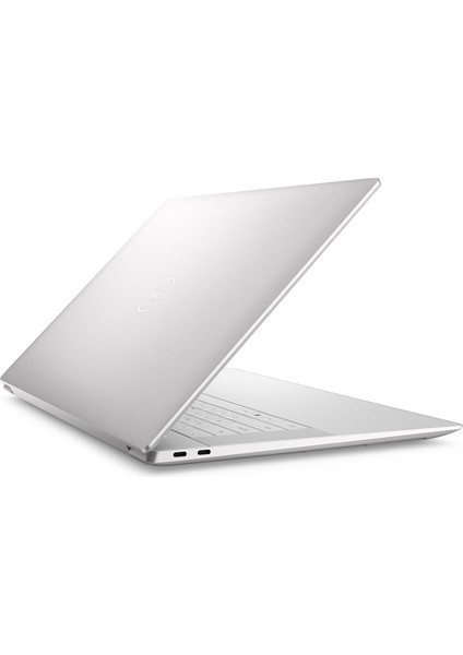 Xps 16 9640 Ultra 7 155H 32GB 2tb SSD 8gb RTX4060 16.3 Uhd+ OLED Touch Windows 11 Pro