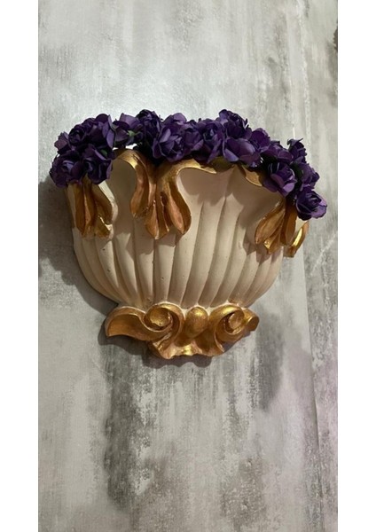 Duvar Saksısı , Vazo fiyatları