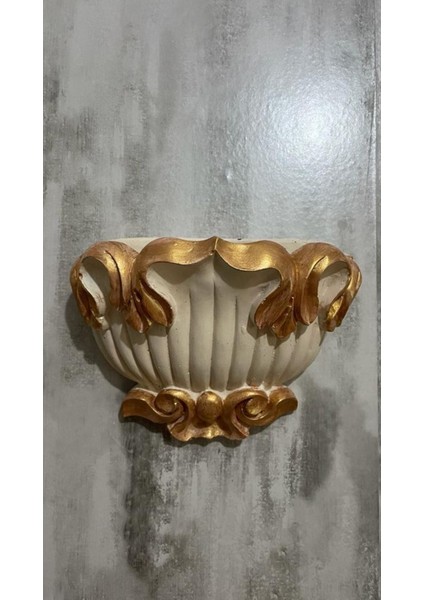 Duvar Saksısı , Vazo indirimleri