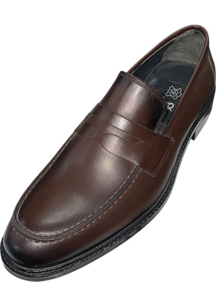 Özel Üretim El Işçiliği Iç Dış Hakiki Deri 36,37,38,39,40,41,42,43,44,45,46,47,48,49 Numara Erkek Ayakkabı modelleri