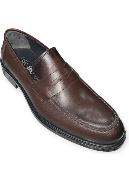 Özel Üretim El Işçiliği Iç Dış Hakiki Deri 36,37,38,39,40,41,42,43,44,45,46,47,48,49 Numara Erkek Ayakkabı indirimleri