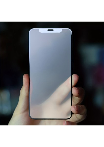 4 Adet Iphone 15 Mat Seramik Kırılmaz Cam Ekran iphone 15 Mat Esnek Ekran Koruyucu fırsatları