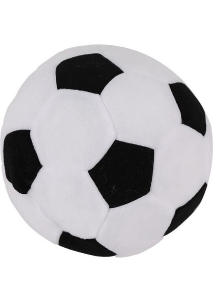 3960 Beşiktaş Peluş Top