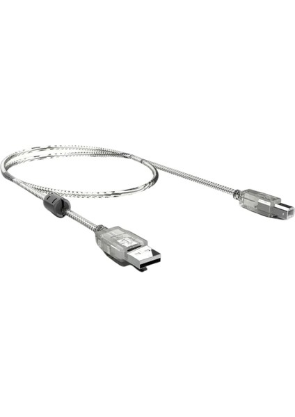 Ipr-02 USB 2.0 Yazıcı Kablosu 3mt