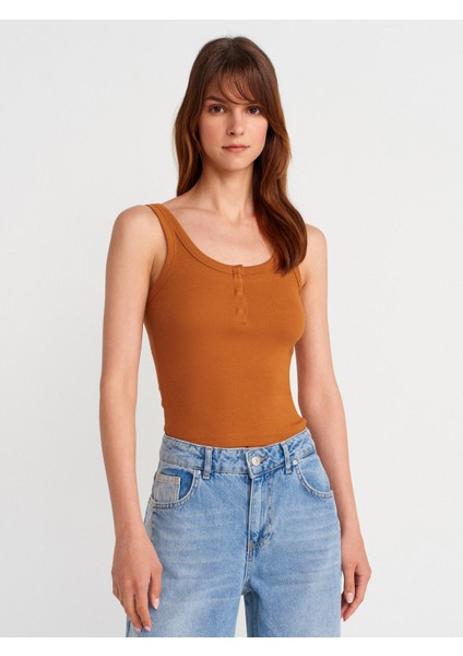 21096 Askılı Top-A.kiremit