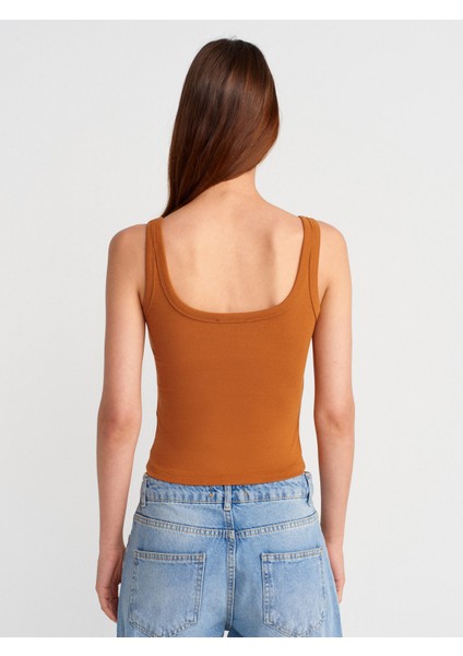 21096 Askılı Top-A.kiremit fiyatları