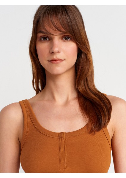 21096 Askılı Top-A.kiremit modelleri