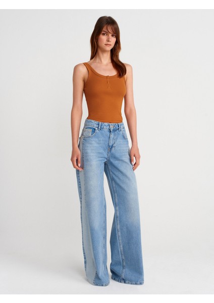 21096 Askılı Top-A.kiremit fırsatları