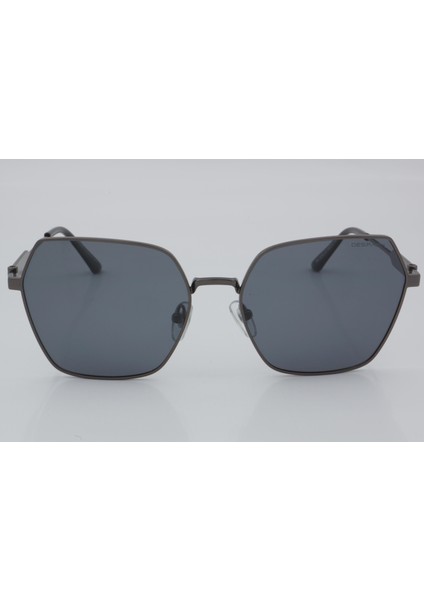 DS 2236 C2 59 - 01 Güneş Gözlüğü