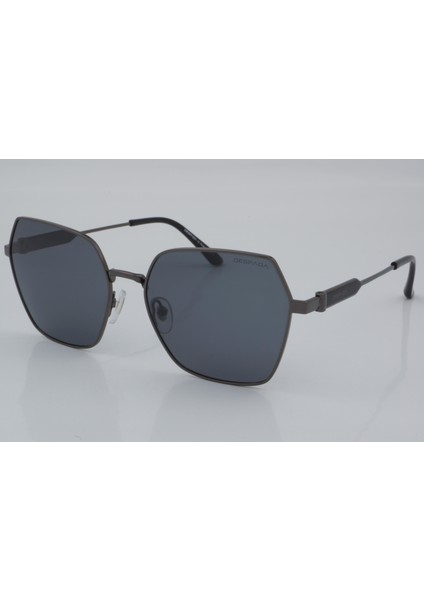 DS 2236 C2 59 - 01 Güneş Gözlüğü fiyatları