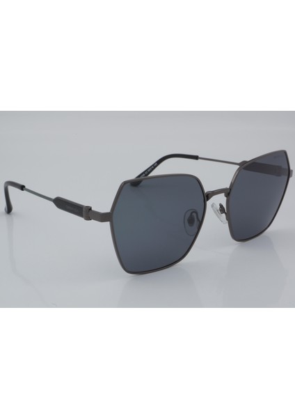 DS 2236 C2 59 - 01 Güneş Gözlüğü modelleri