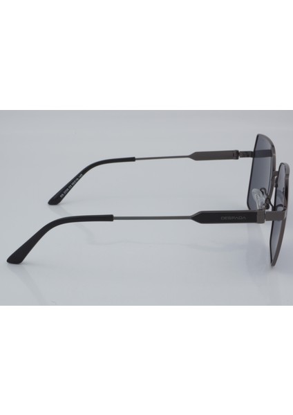 DS 2236 C2 59 - 01 Güneş Gözlüğü fırsatları