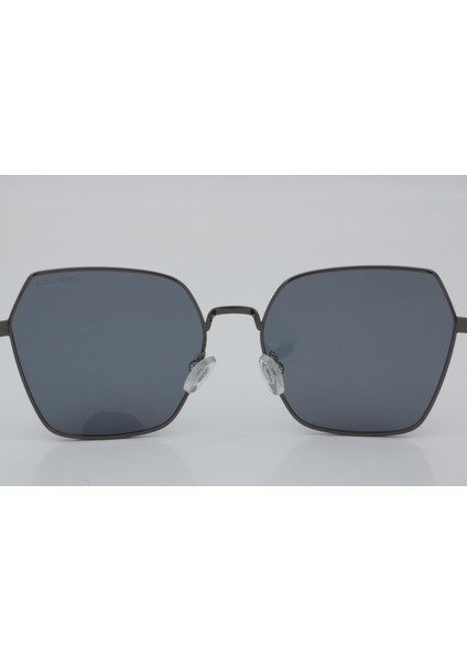 DS 2236 C2 59 - 01 Güneş Gözlüğü indirimleri