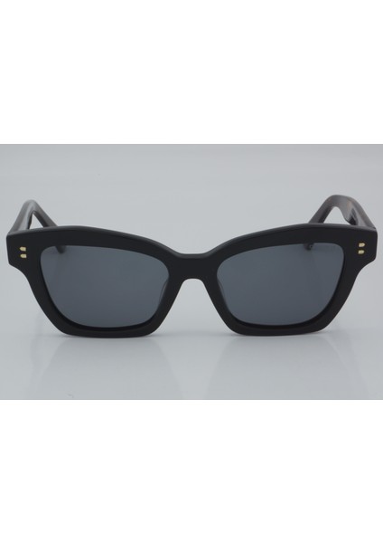 DS 2132 01 53 - 01 Güneş Gözlüğü