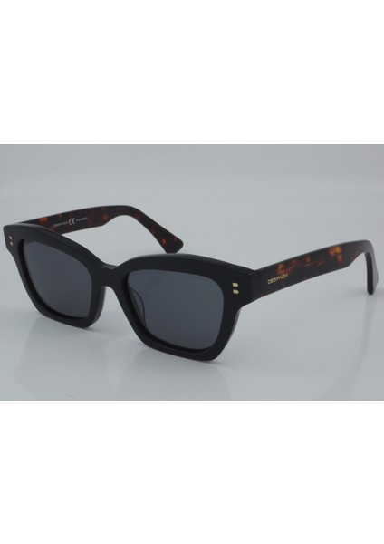 DS 2132 01 53 - 01 Güneş Gözlüğü fiyatları