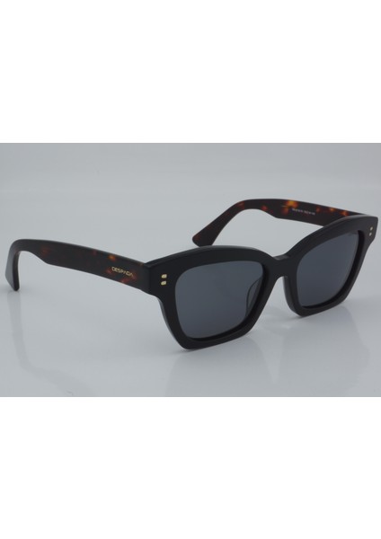 DS 2132 01 53 - 01 Güneş Gözlüğü modelleri