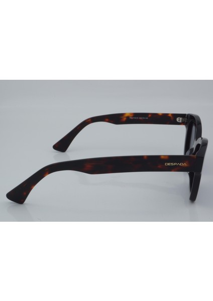 DS 2132 01 53 - 01 Güneş Gözlüğü fırsatları