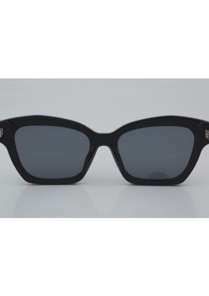 DS 2132 01 53 - 01 Güneş Gözlüğü indirimleri