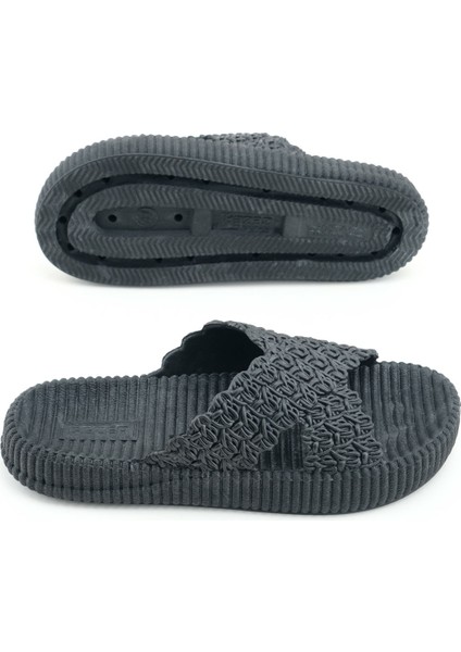 Kadın Yazlık Ev Banyo Islak Zemine Uygun Terlik indirimleri