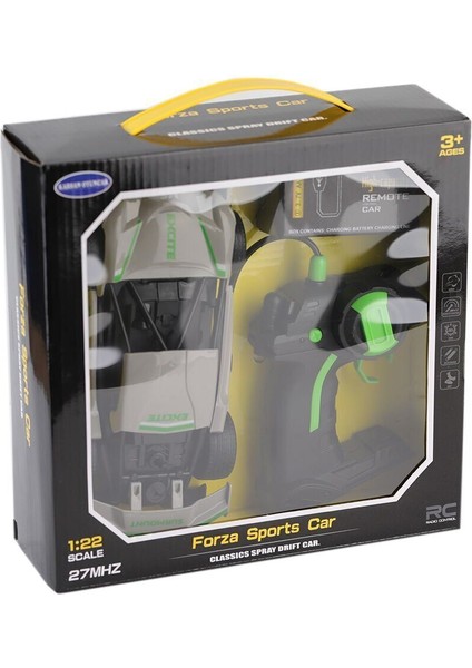 Lf-06- Şarjlı Fonksiyonel Kayan Araba fiyatları